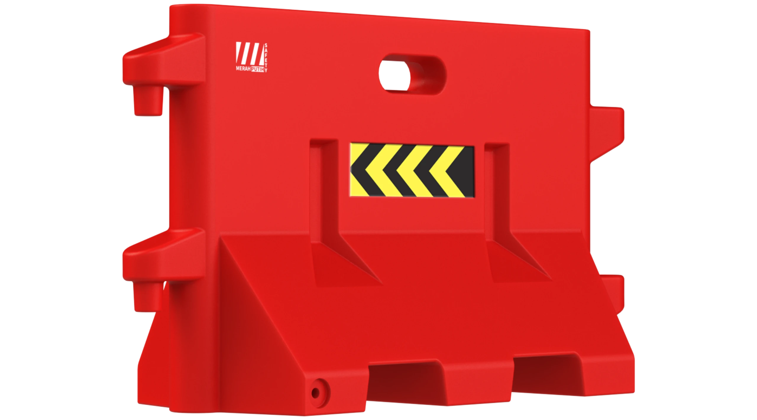 MPS 140 Project Ref 1