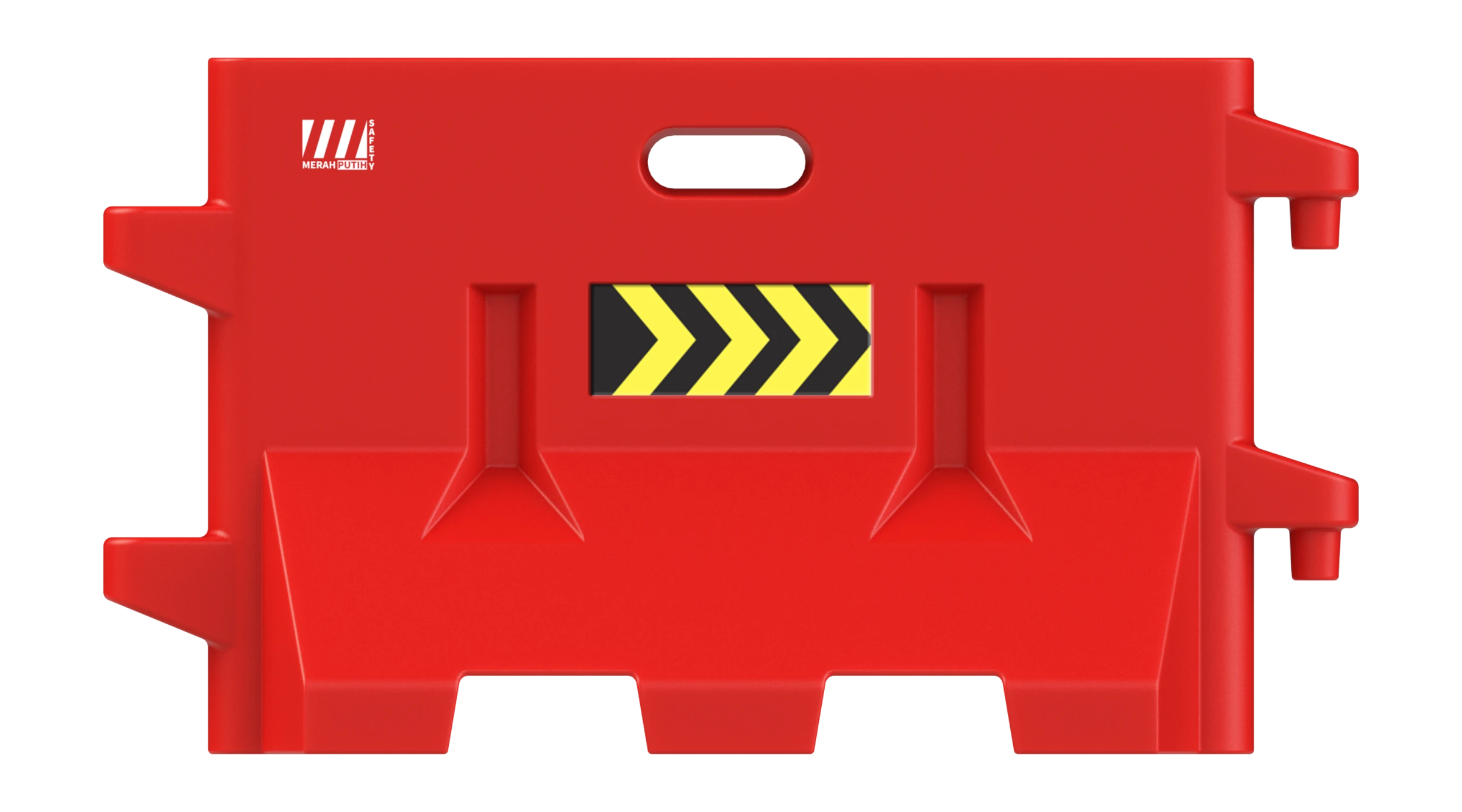 MPS 140 Project Ref 2