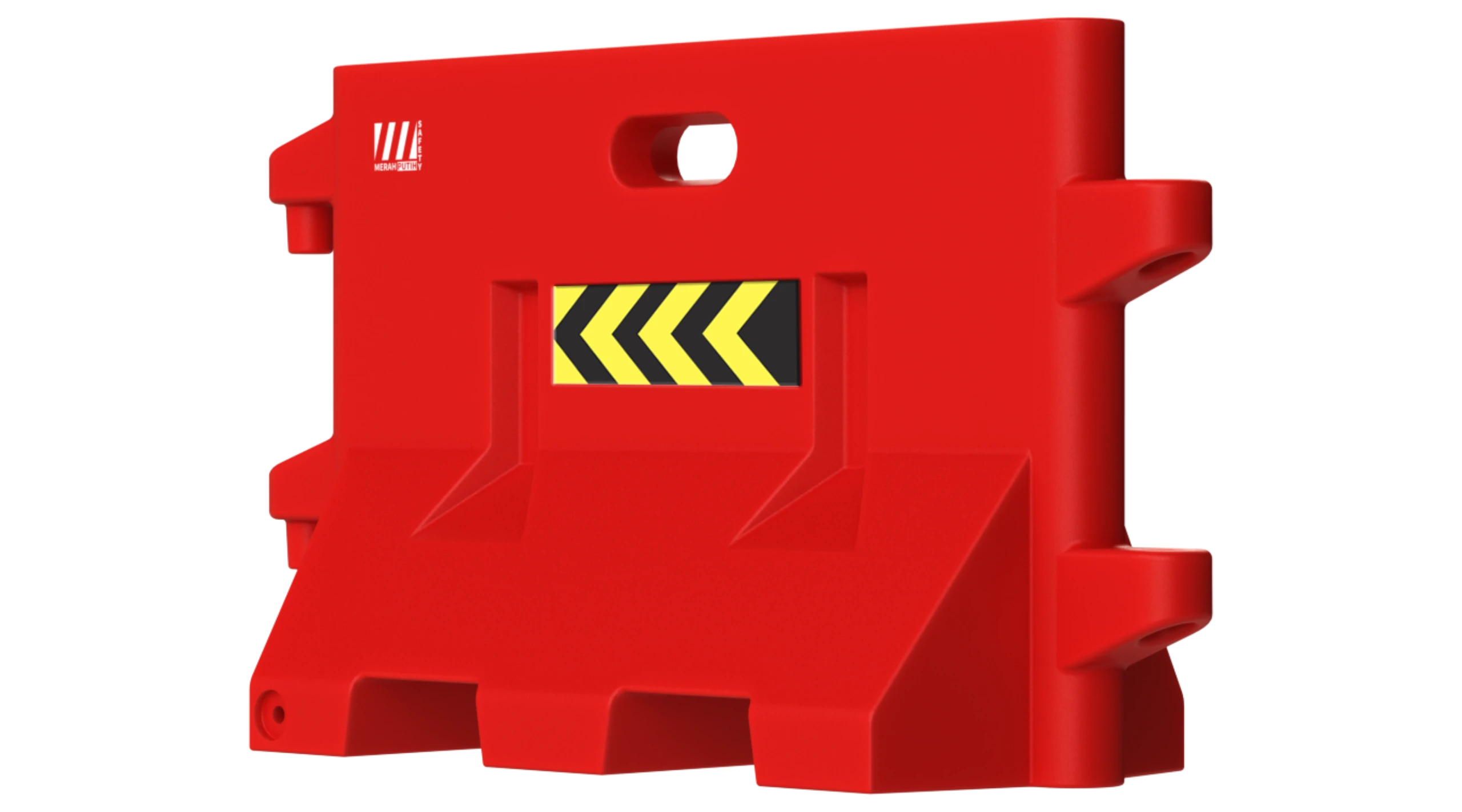 MPS 140 Project Ref 3