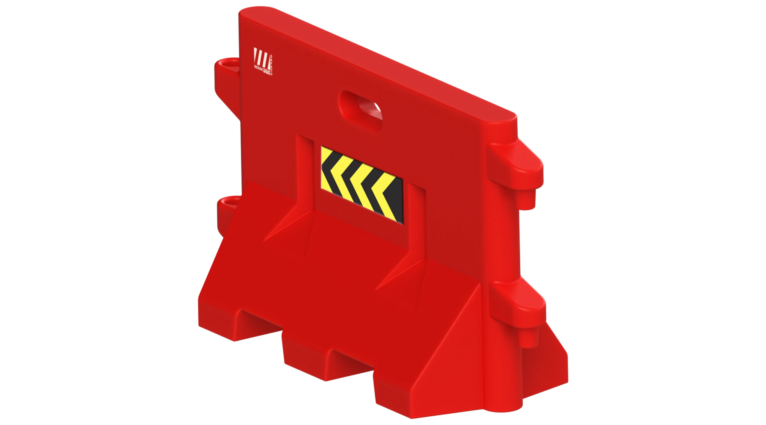 MPS 140 Project Ref 4