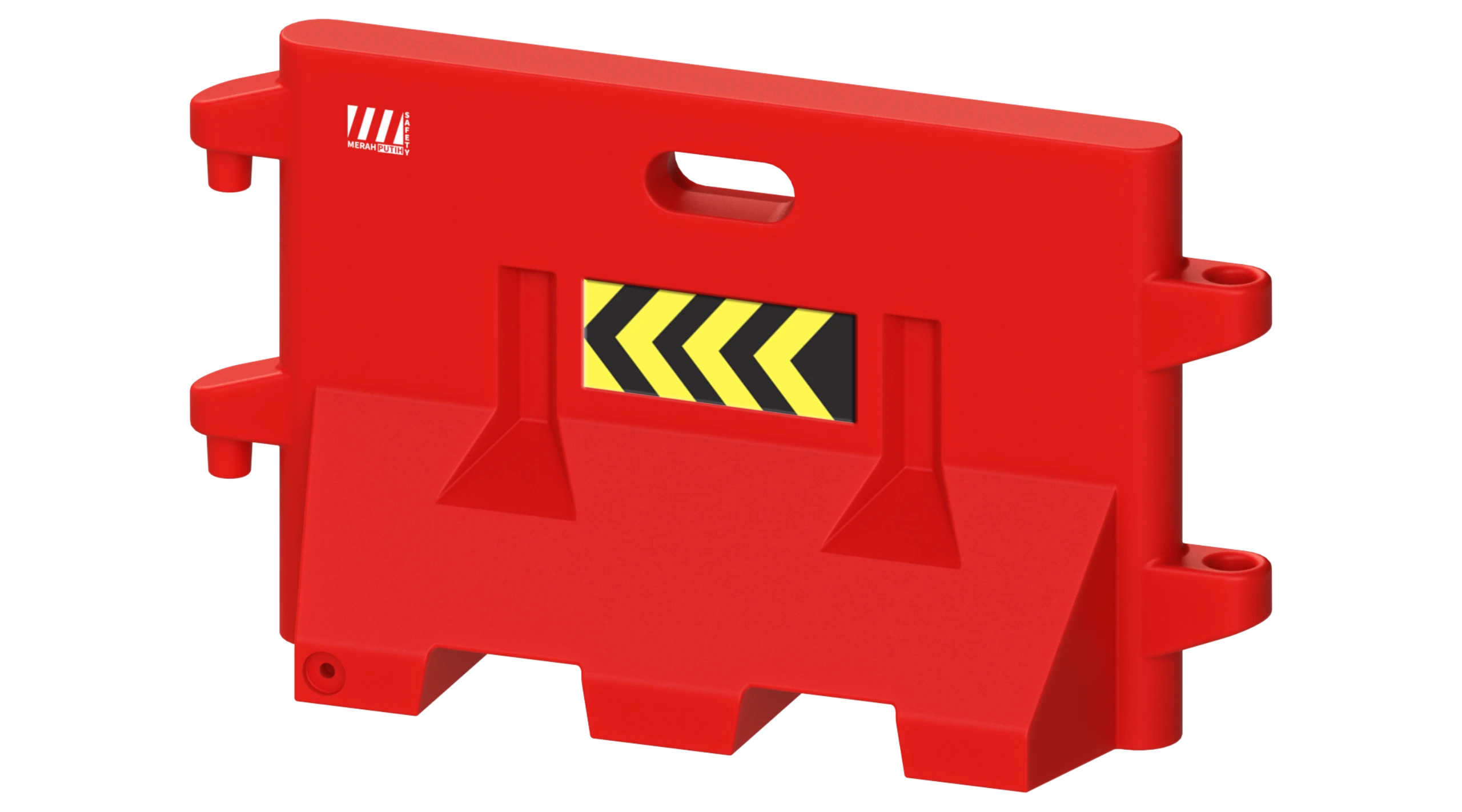 MPS 140 Project Ref 5