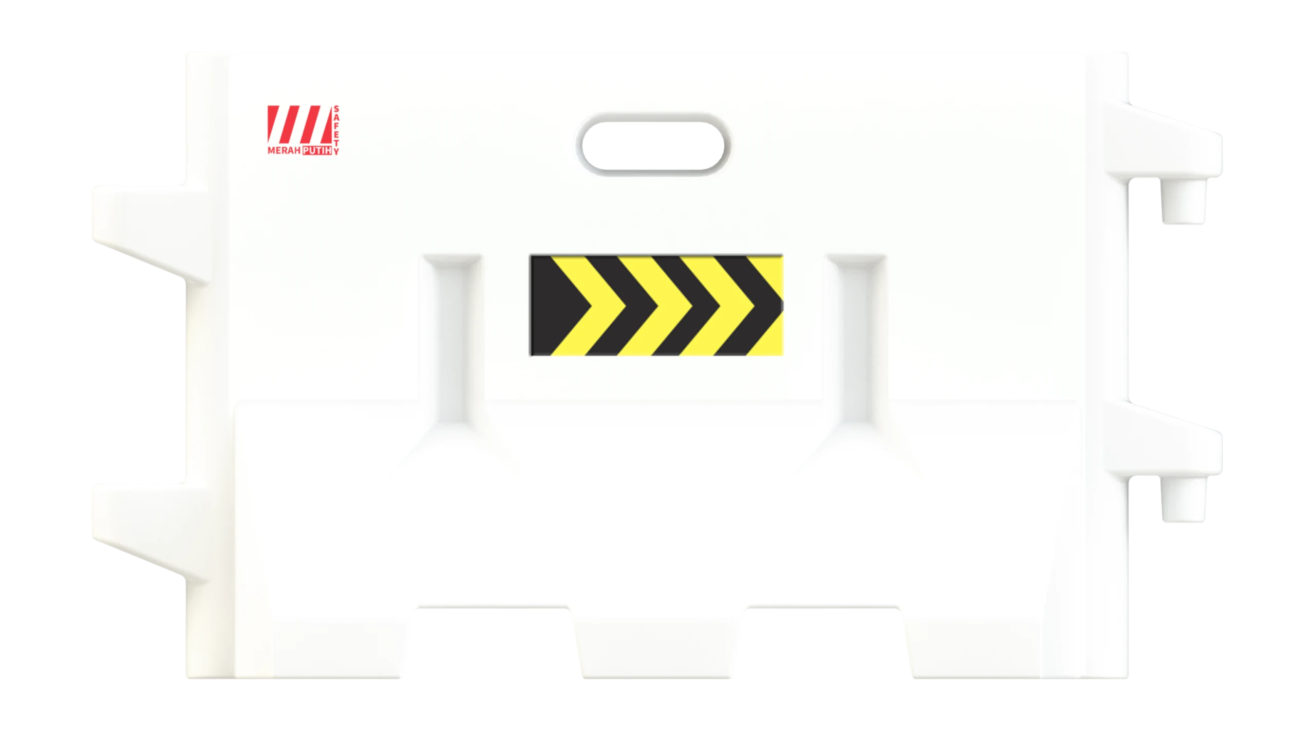 MPS 140 White Project Ref 2