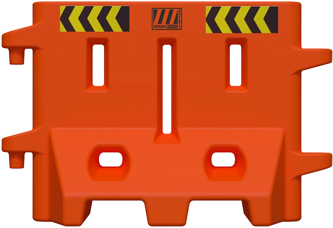 120 ORANGE-1 2