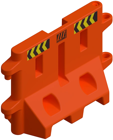 120 ORANGE-2 2