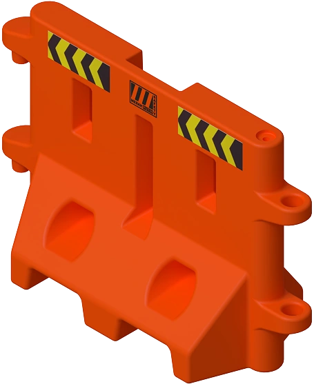 120 ORANGE-3 2