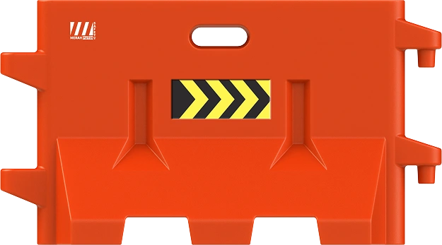 140 ORANGE-1 2