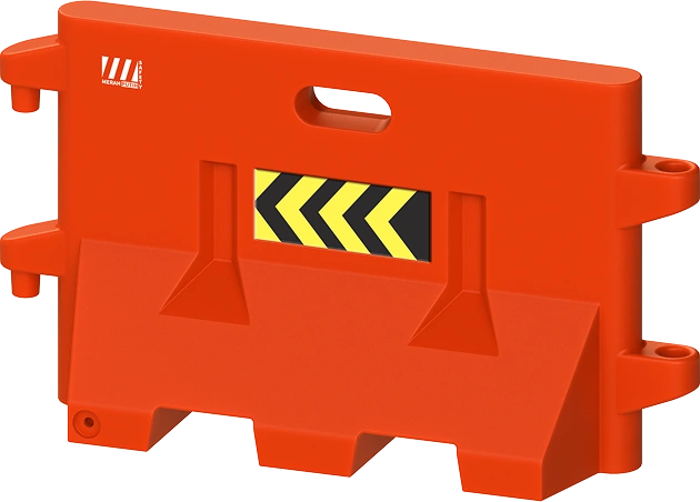 140 ORANGE-2 2