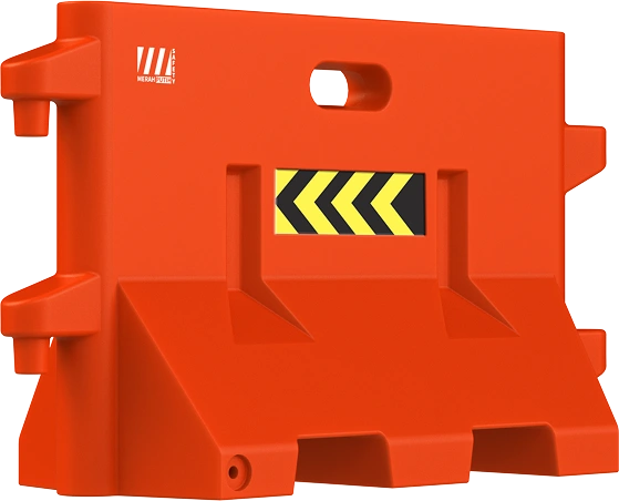 140 ORANGE-3 2