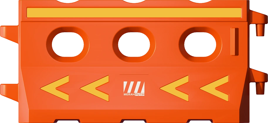 170 ORANGE-1 1