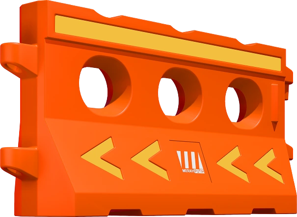 170 ORANGE-2 1