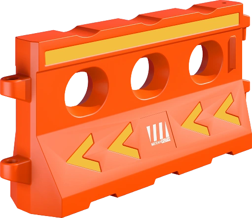 170 ORANGE-3 2