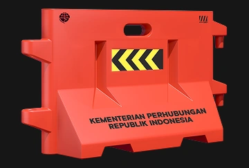 custom logo MPS