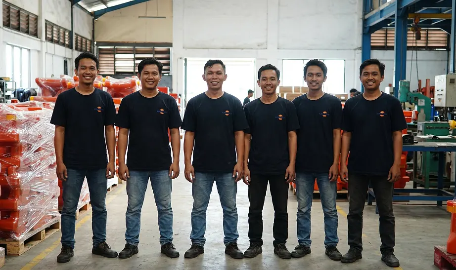 water road barrier rentalink